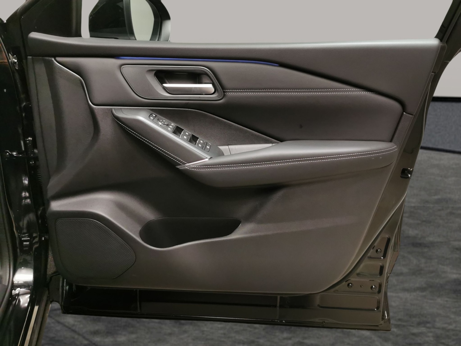 Used Nissan Qashqai 2025 for sale - 78025505: Photo 33