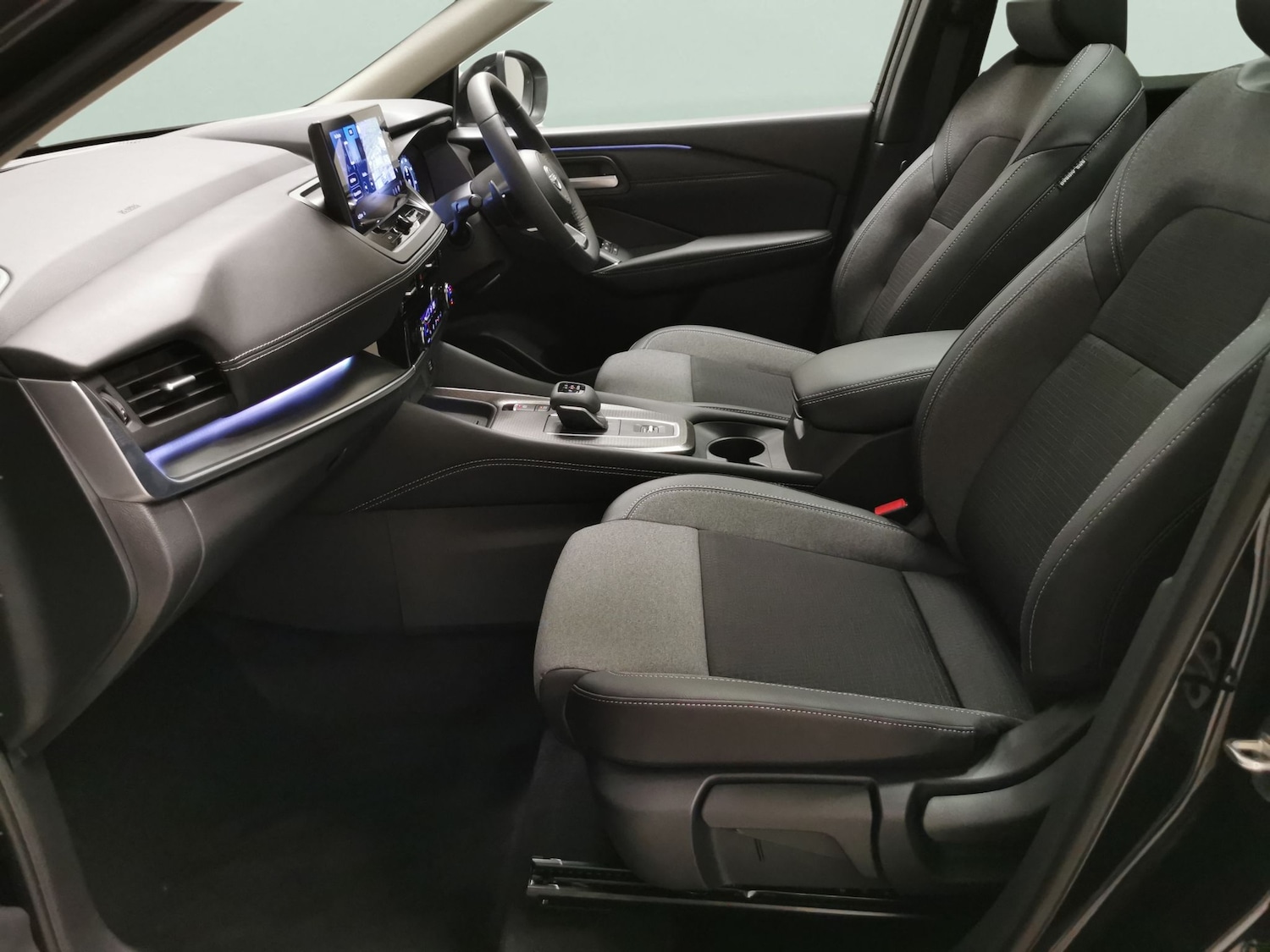 Used Nissan Qashqai 2025 for sale - 78025505: Photo 4