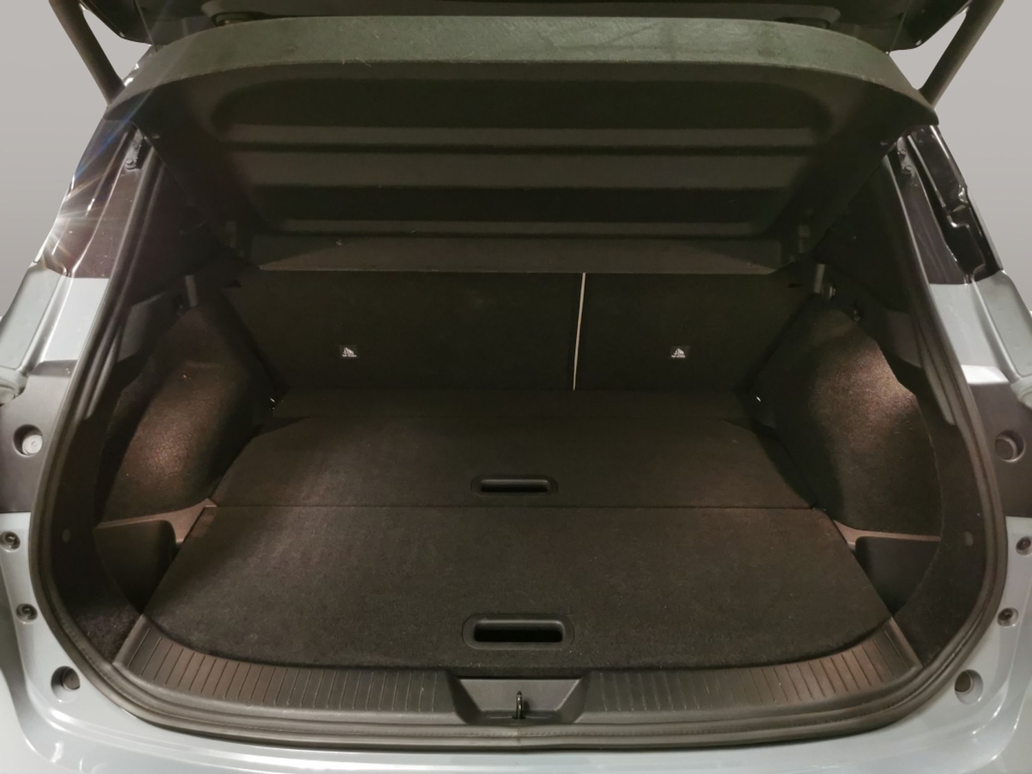 Vehicle 55