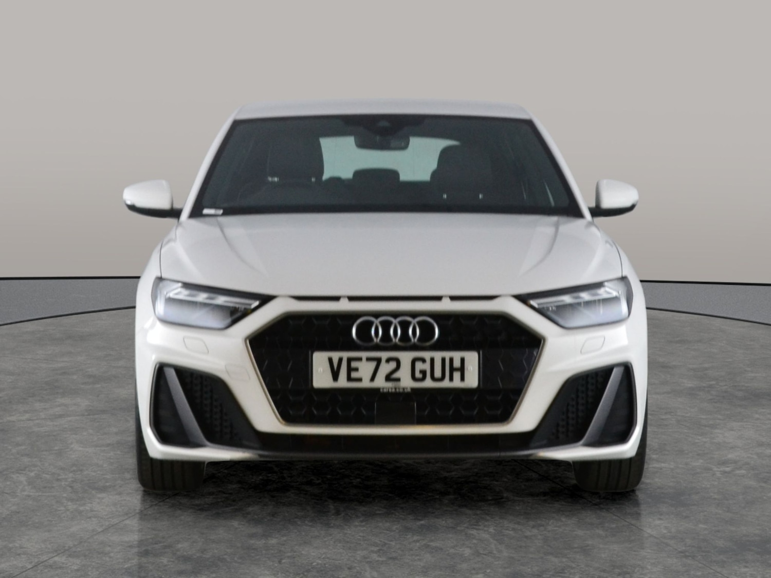 Used Audi A1 2023 for sale - 77778919: Photo 12