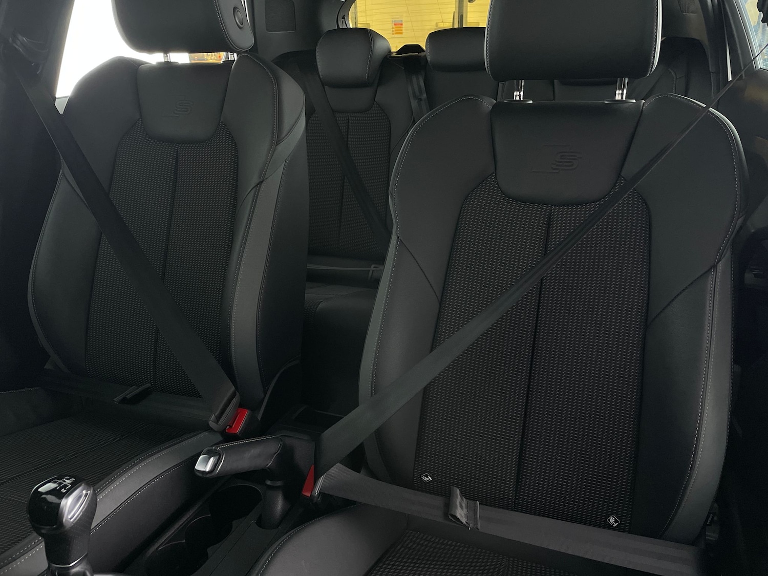 Used Audi A1 2023 for sale - 77778919: Photo 14