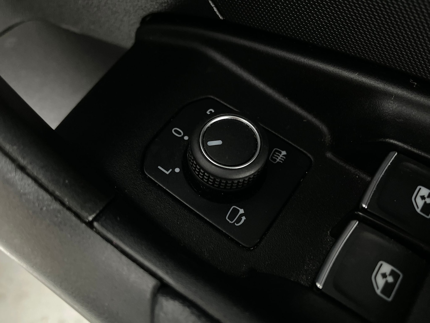 Used Audi A1 2023 for sale - 77778919: Photo 15