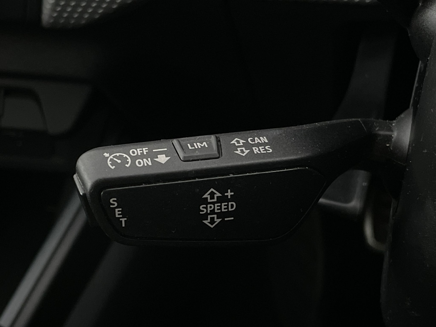 Used Audi A1 2023 for sale - 77778919: Photo 22