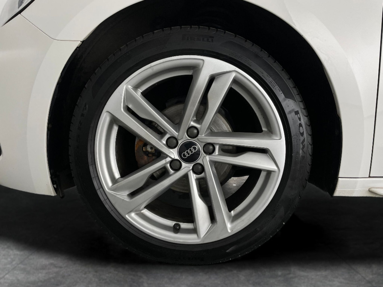 Used Audi A1 2023 for sale - 77778919: Photo 25