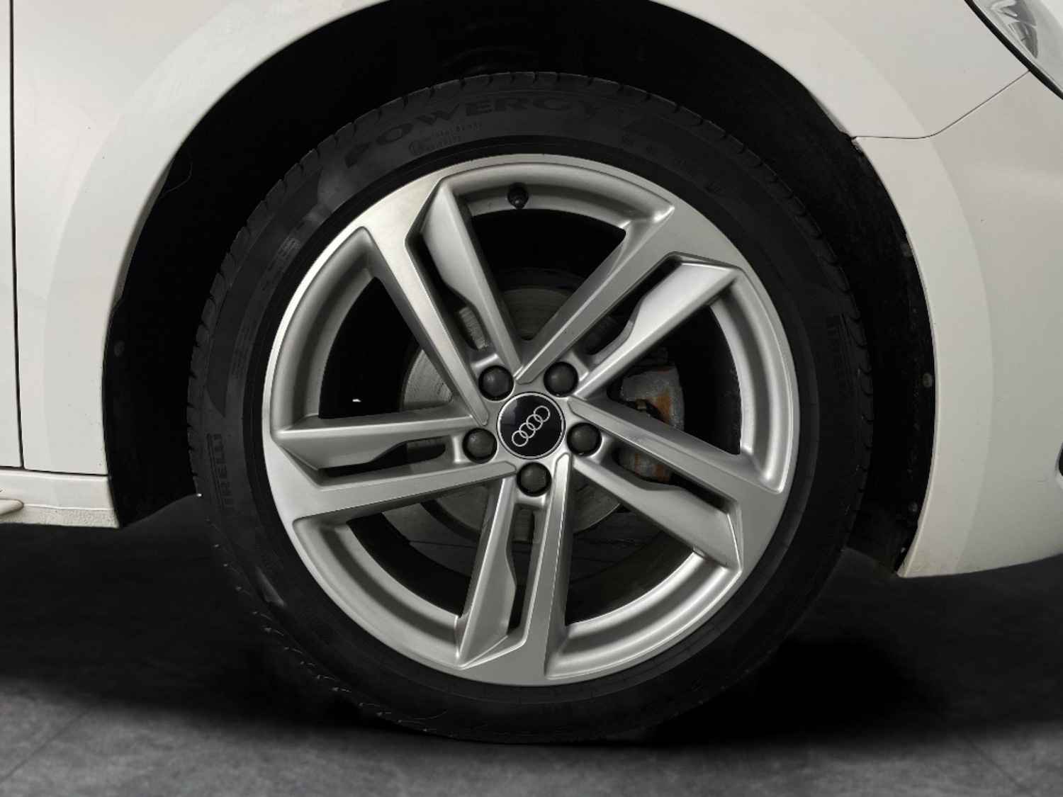 Used Audi A1 2023 for sale - 77778919: Photo 26