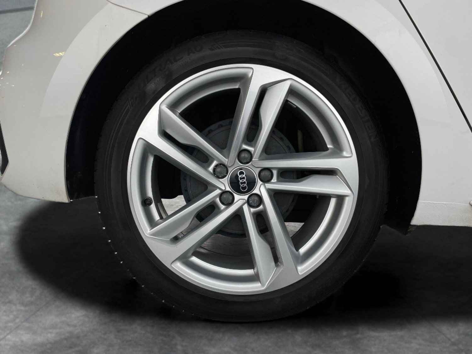 Used Audi A1 2023 for sale - 77778919: Photo 27