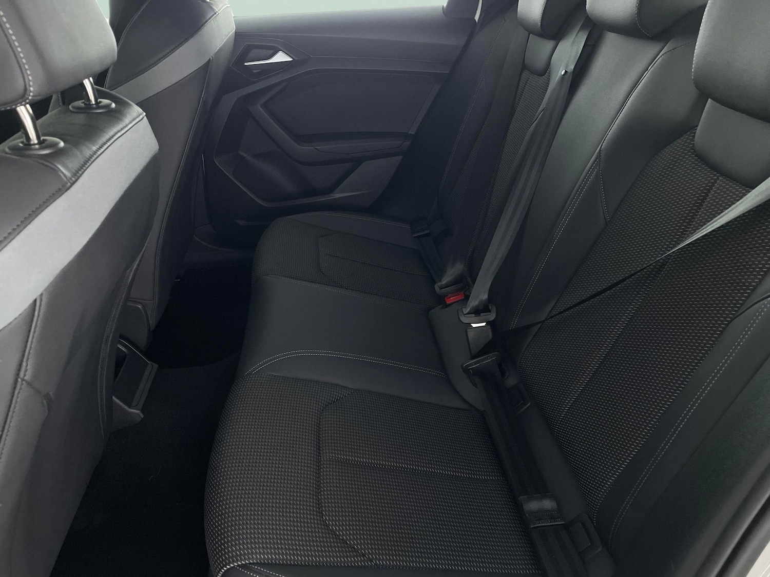 Used Audi A1 2023 for sale - 77778919: Photo 28