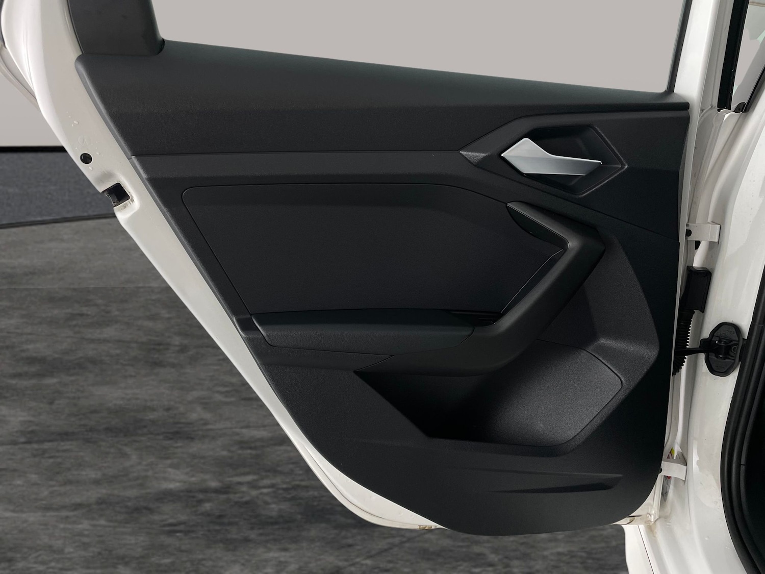 Used Audi A1 2023 for sale - 77778919: Photo 30