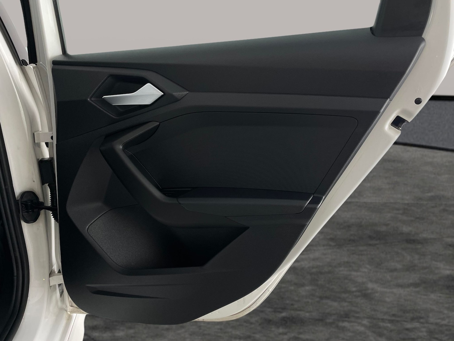 Used Audi A1 2023 for sale - 77778919: Photo 31