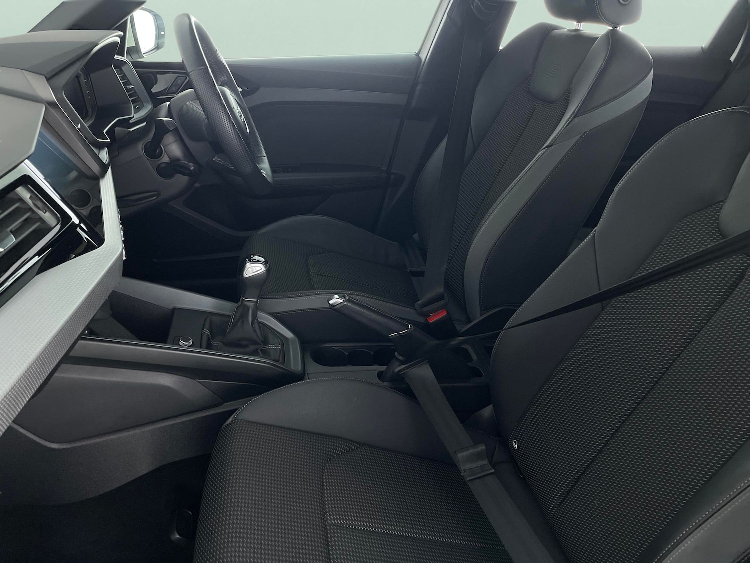 Used Audi A1 2023 for sale - 77778919: Photo 4