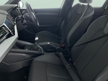 Used Audi A1 2023 for sale - 77778919: Photo