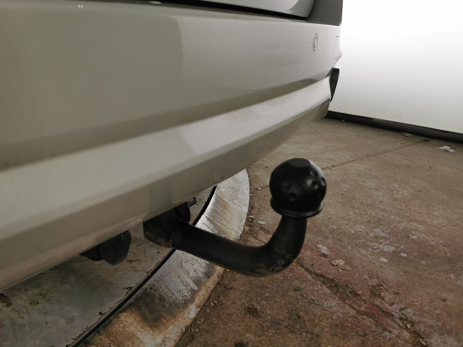 Used BMW X5 2017 for sale - 77718451: Photo 17