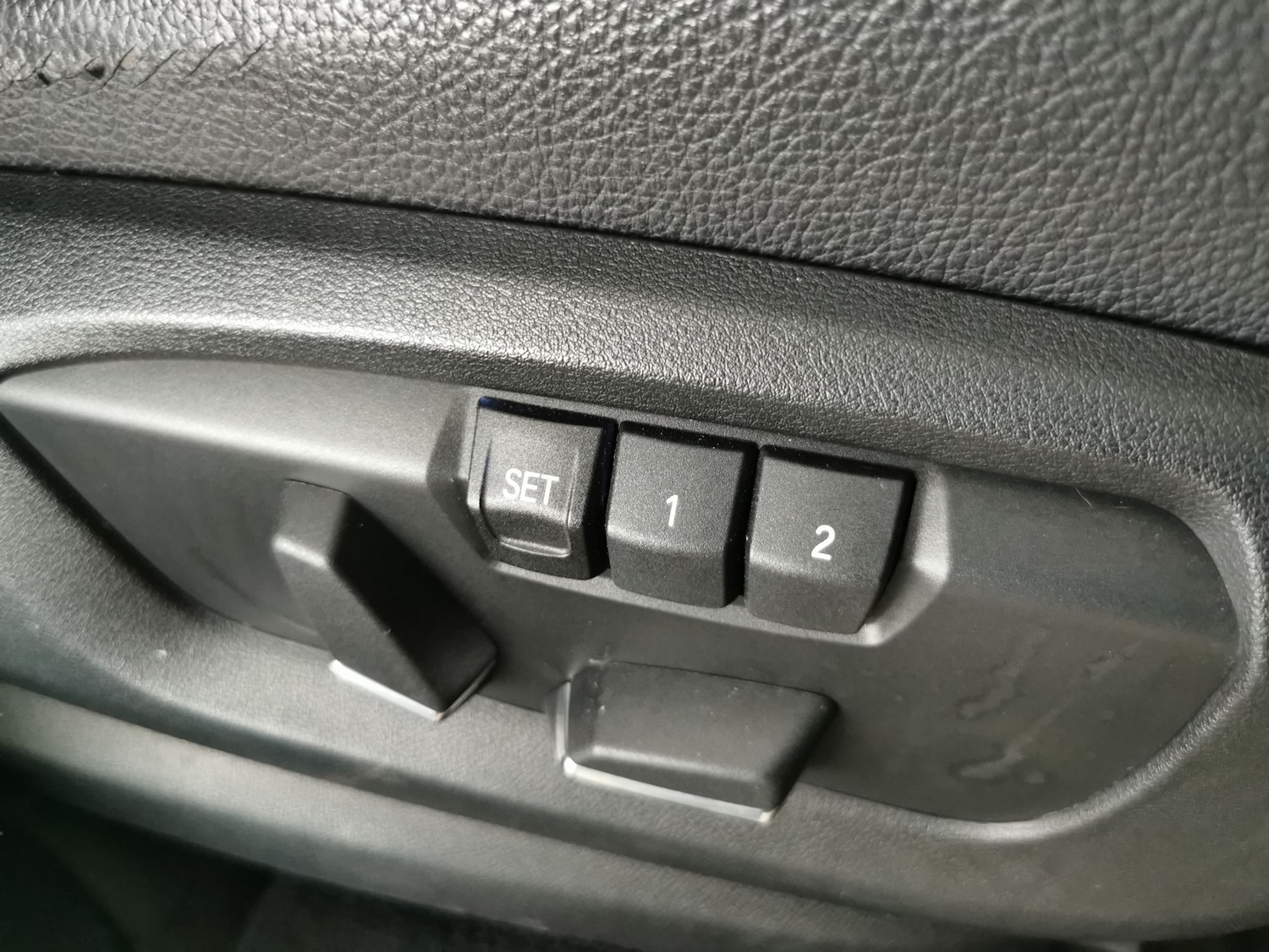 Used BMW X5 2017 for sale - 77718451: Photo 18