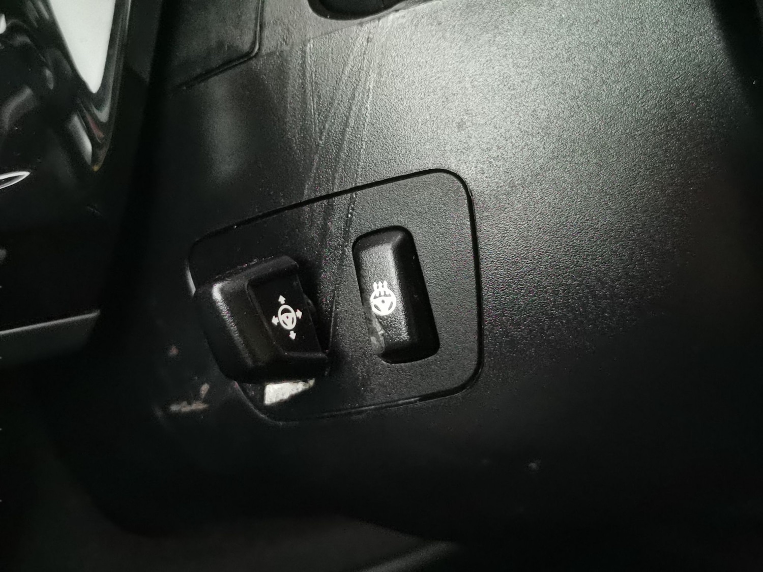 Used BMW X5 2017 for sale - 77718451: Photo 19