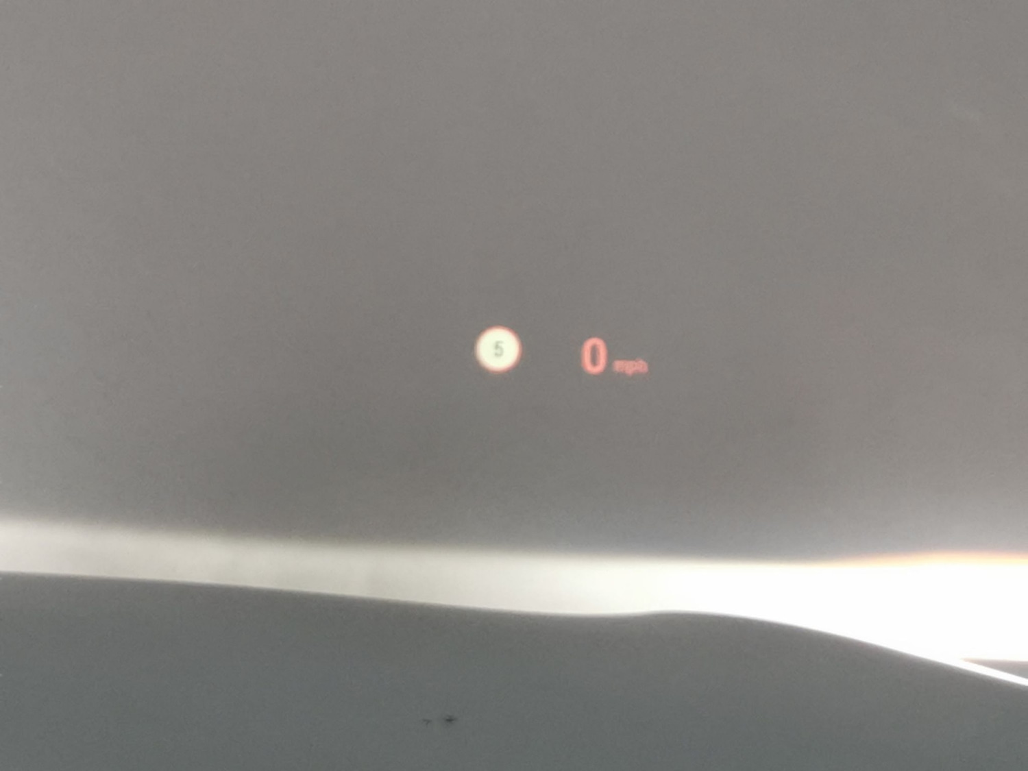 Used BMW X5 2017 for sale - 77718451: Photo 20