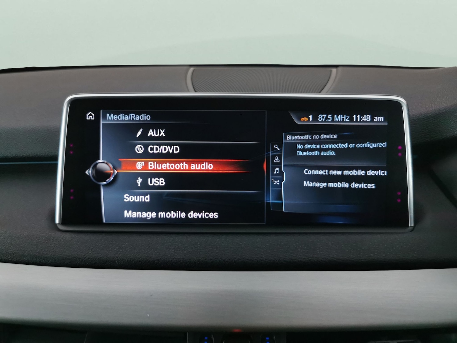 Used BMW X5 2017 for sale - 77718451: Photo 21