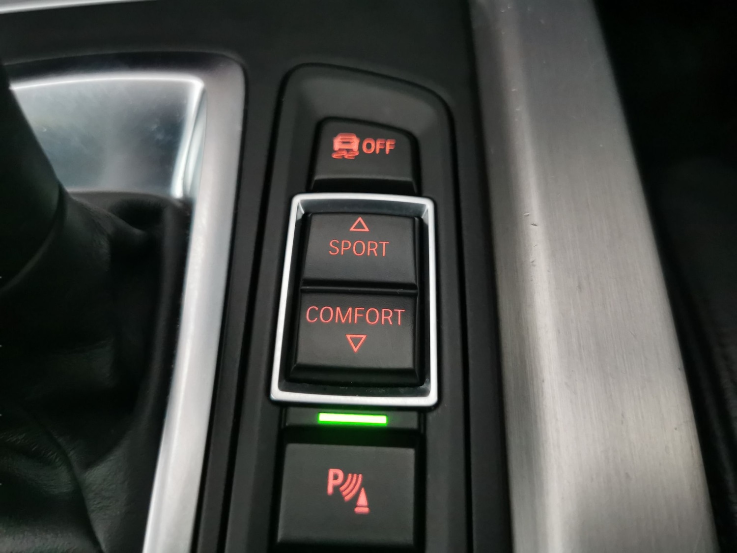 Used BMW X5 2017 for sale - 77718451: Photo 22