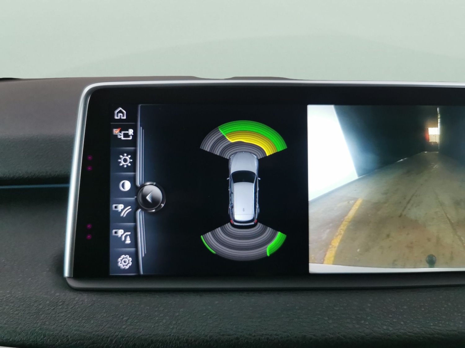 Used BMW X5 2017 for sale - 77718451: Photo 23