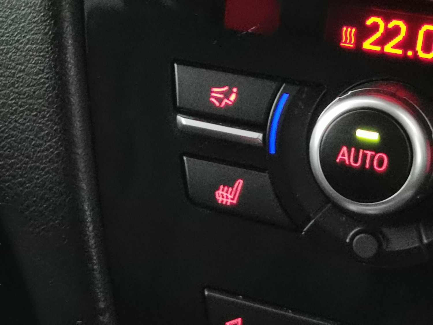 Used BMW X5 2017 for sale - 77718451: Photo 25