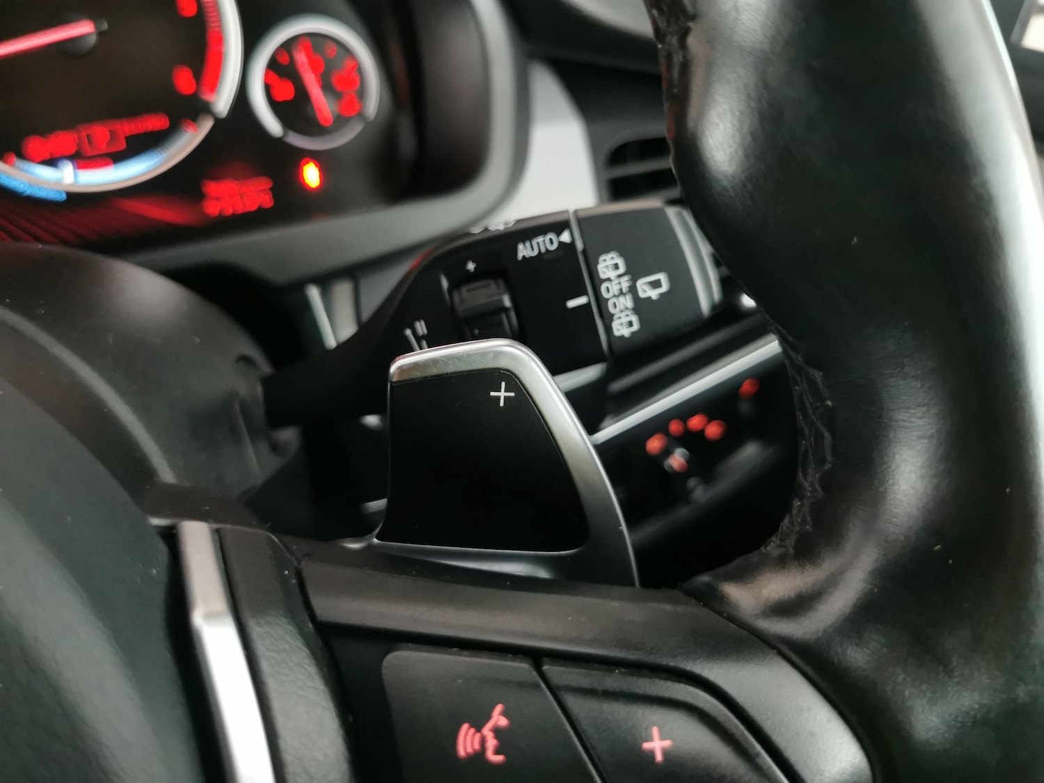 Used BMW X5 2017 for sale - 77718451: Photo 26