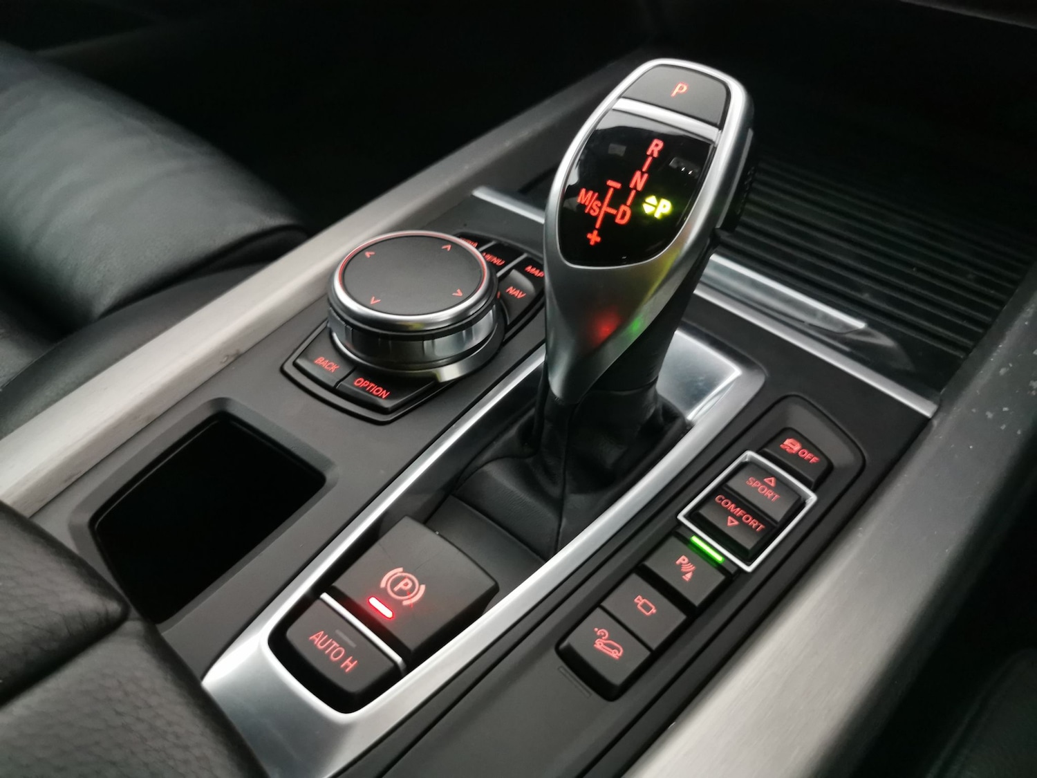 Used BMW X5 2017 for sale - 77718451: Photo 28