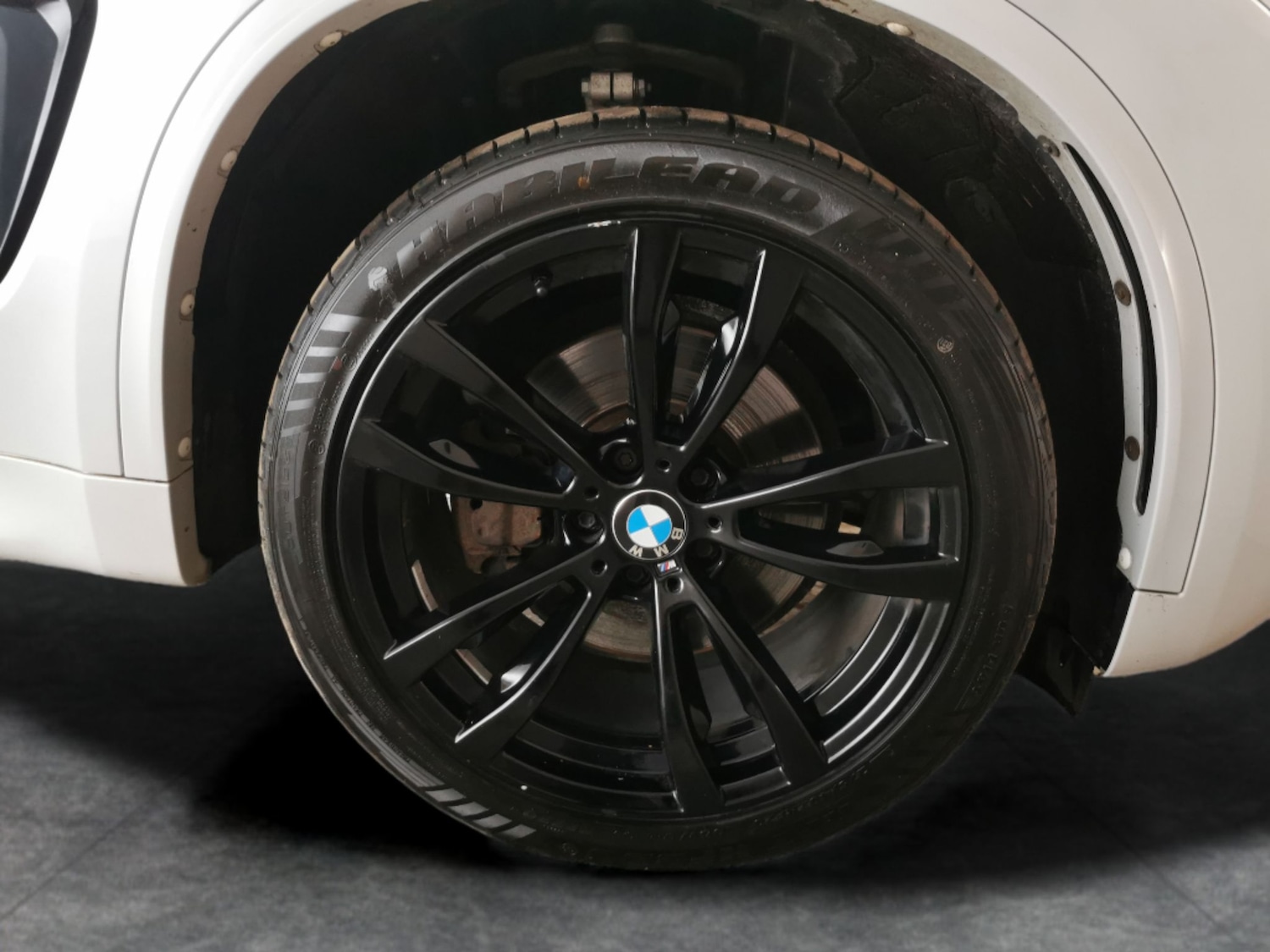 Used BMW X5 2017 for sale - 77718451: Photo 30