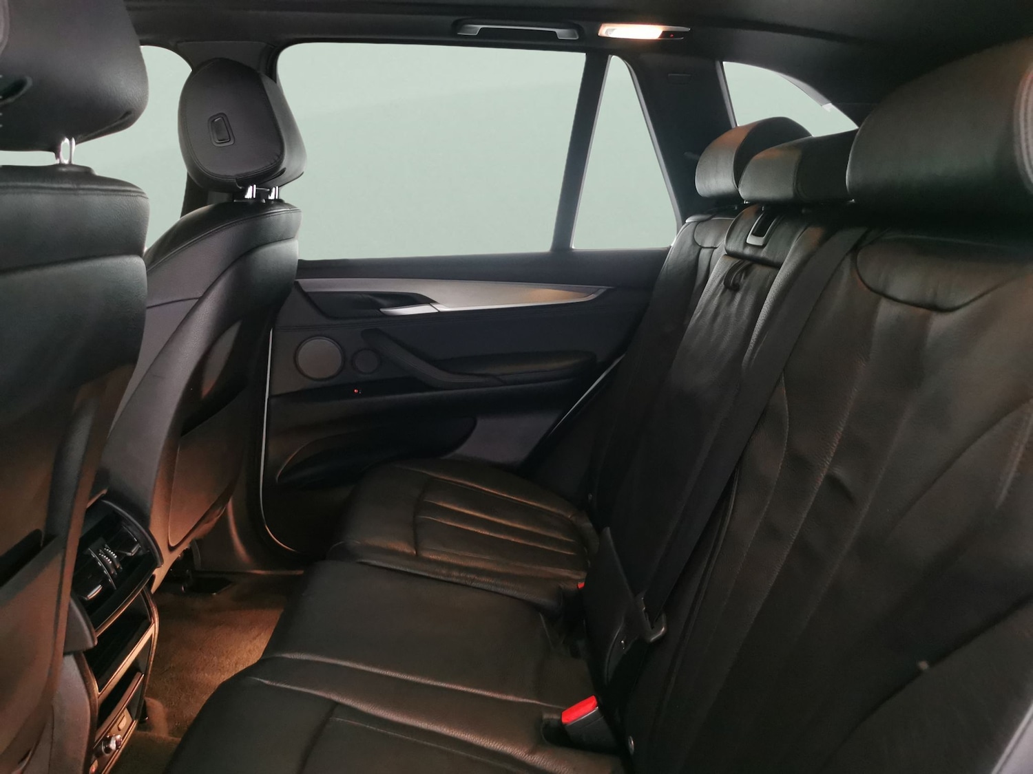 Used BMW X5 2017 for sale - 77718451: Photo 32