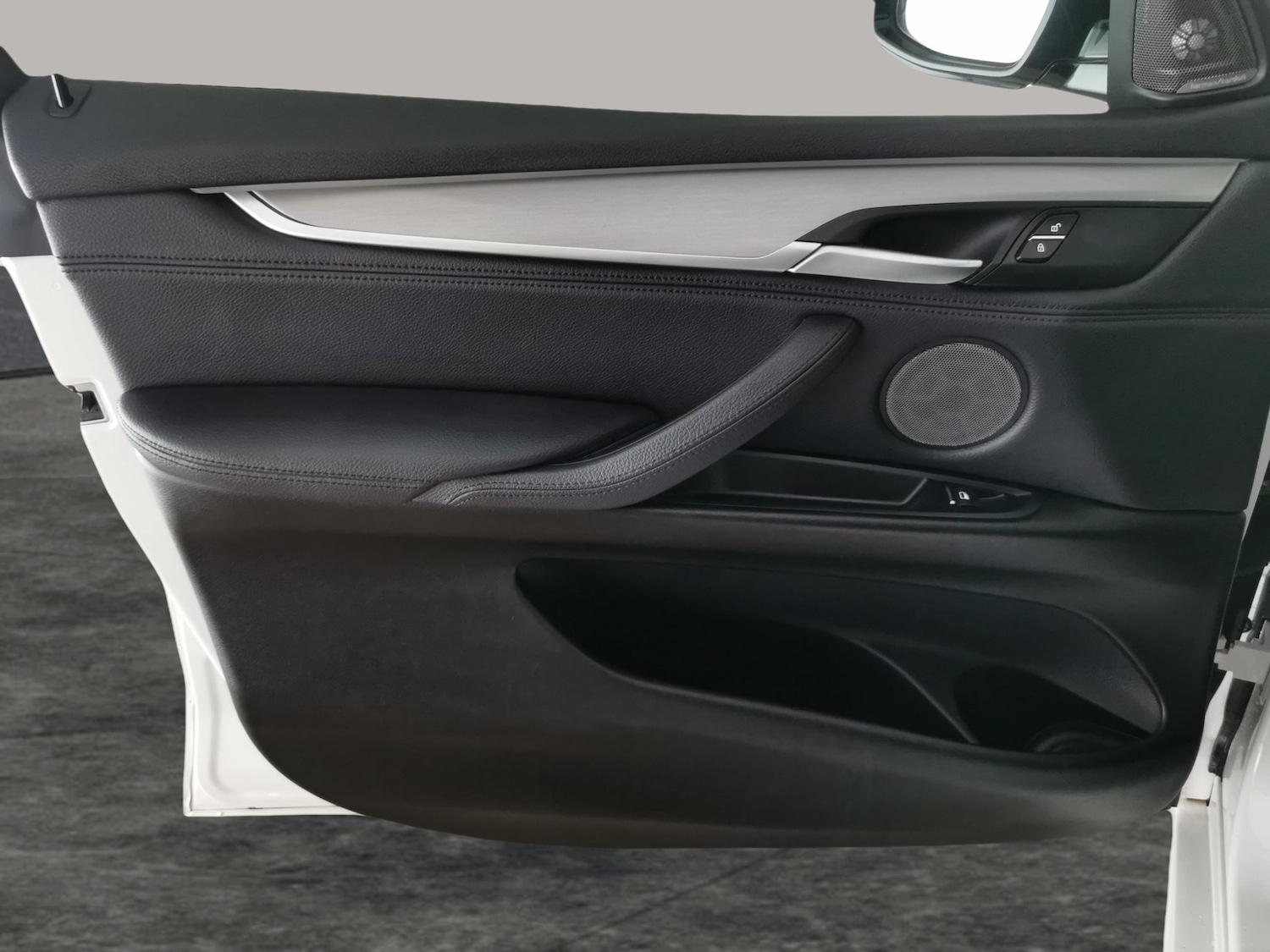 Used BMW X5 2017 for sale - 77718451: Photo 33