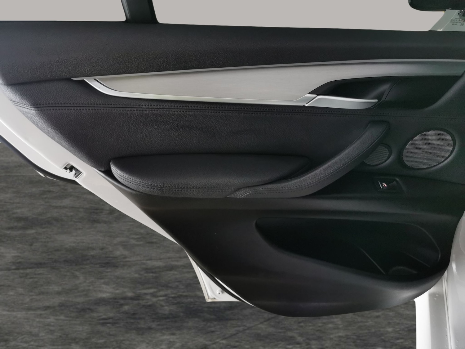 Used BMW X5 2017 for sale - 77718451: Photo 34