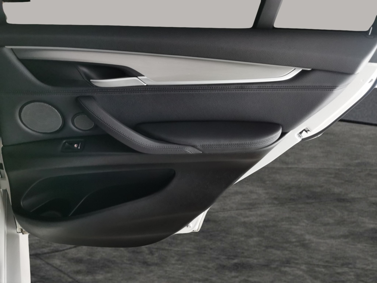 Used BMW X5 2017 for sale - 77718451: Photo 35