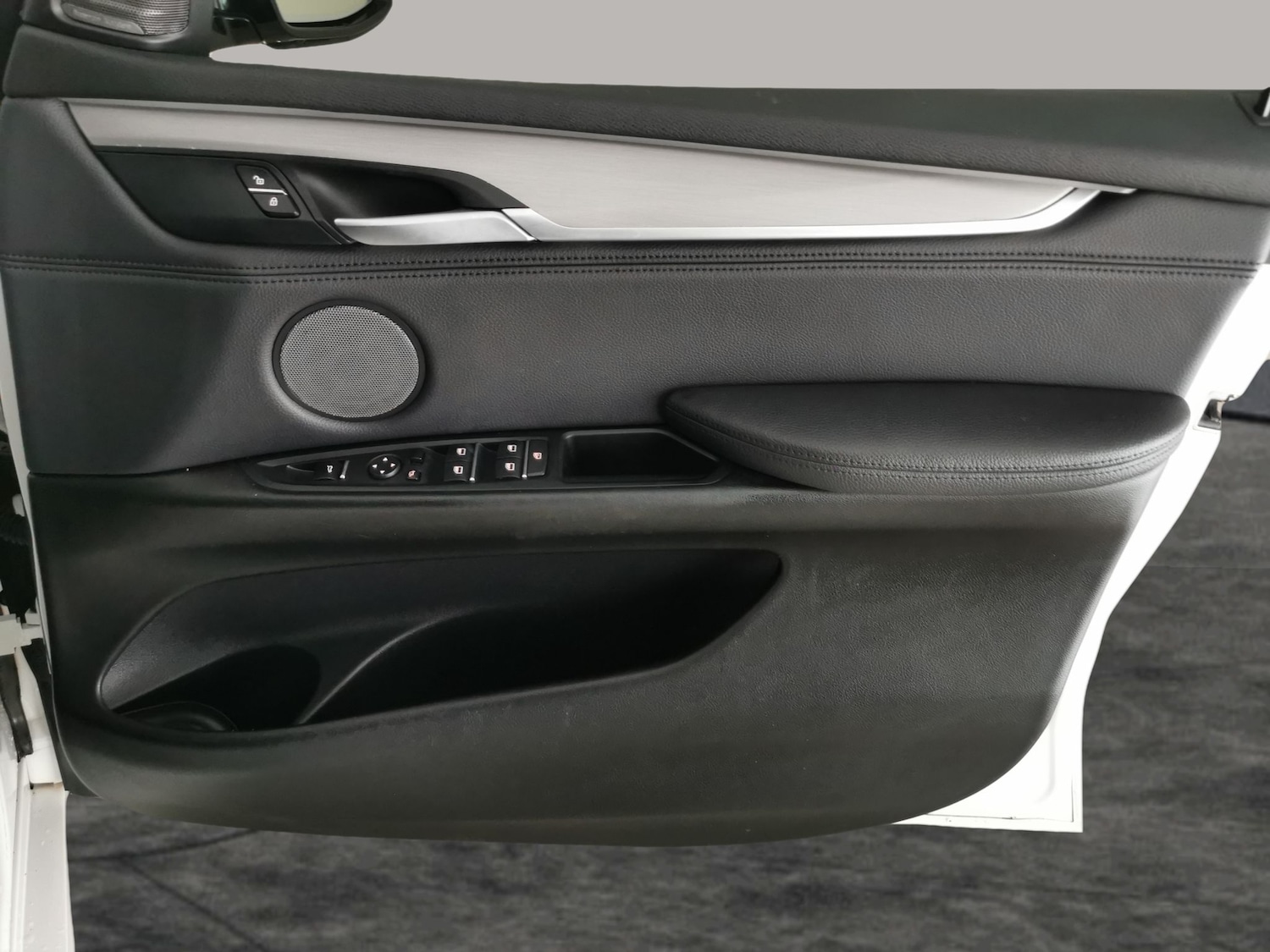 Used BMW X5 2017 for sale - 77718451: Photo 36