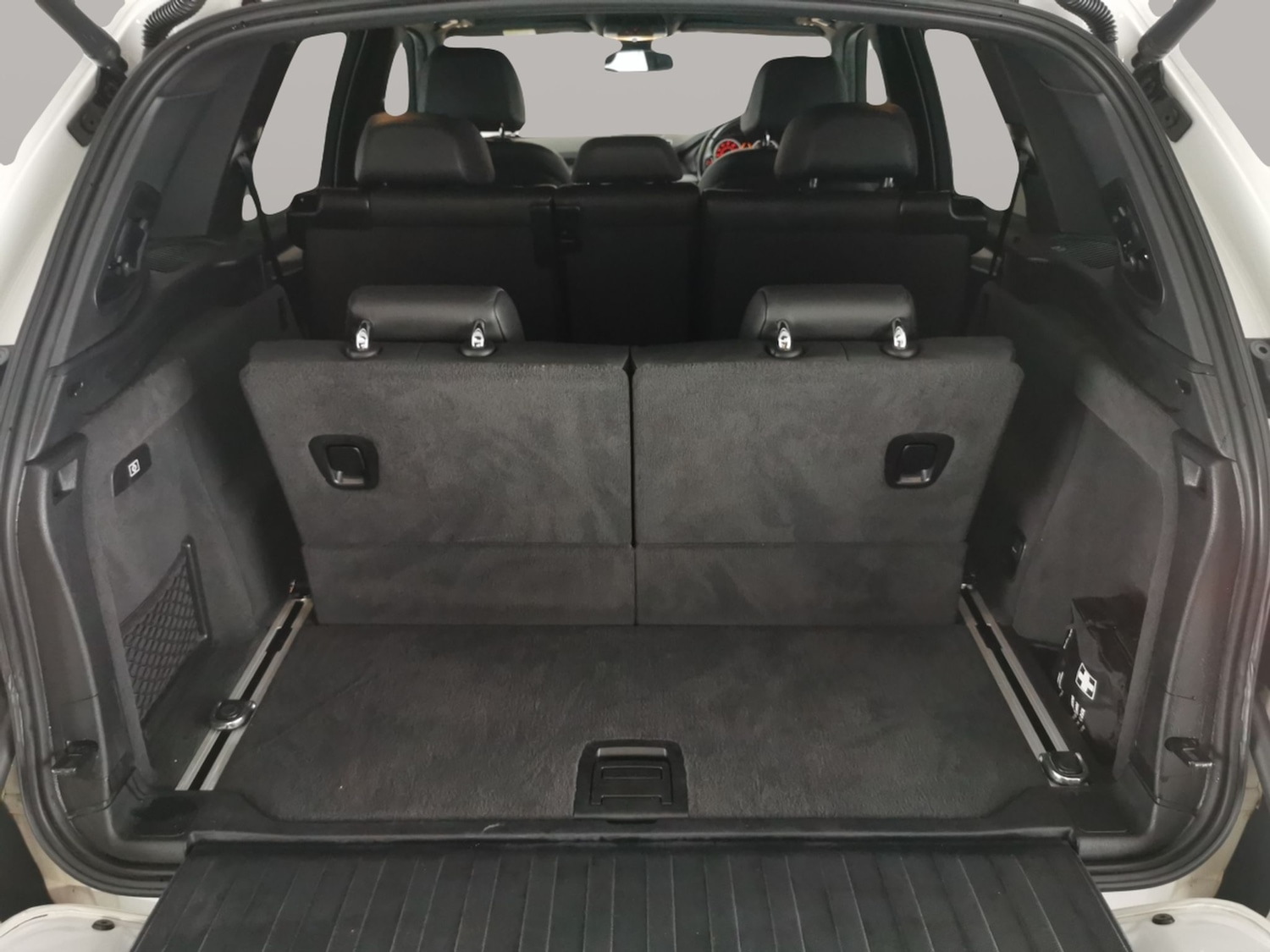 Used BMW X5 2017 for sale - 77718451: Photo 39