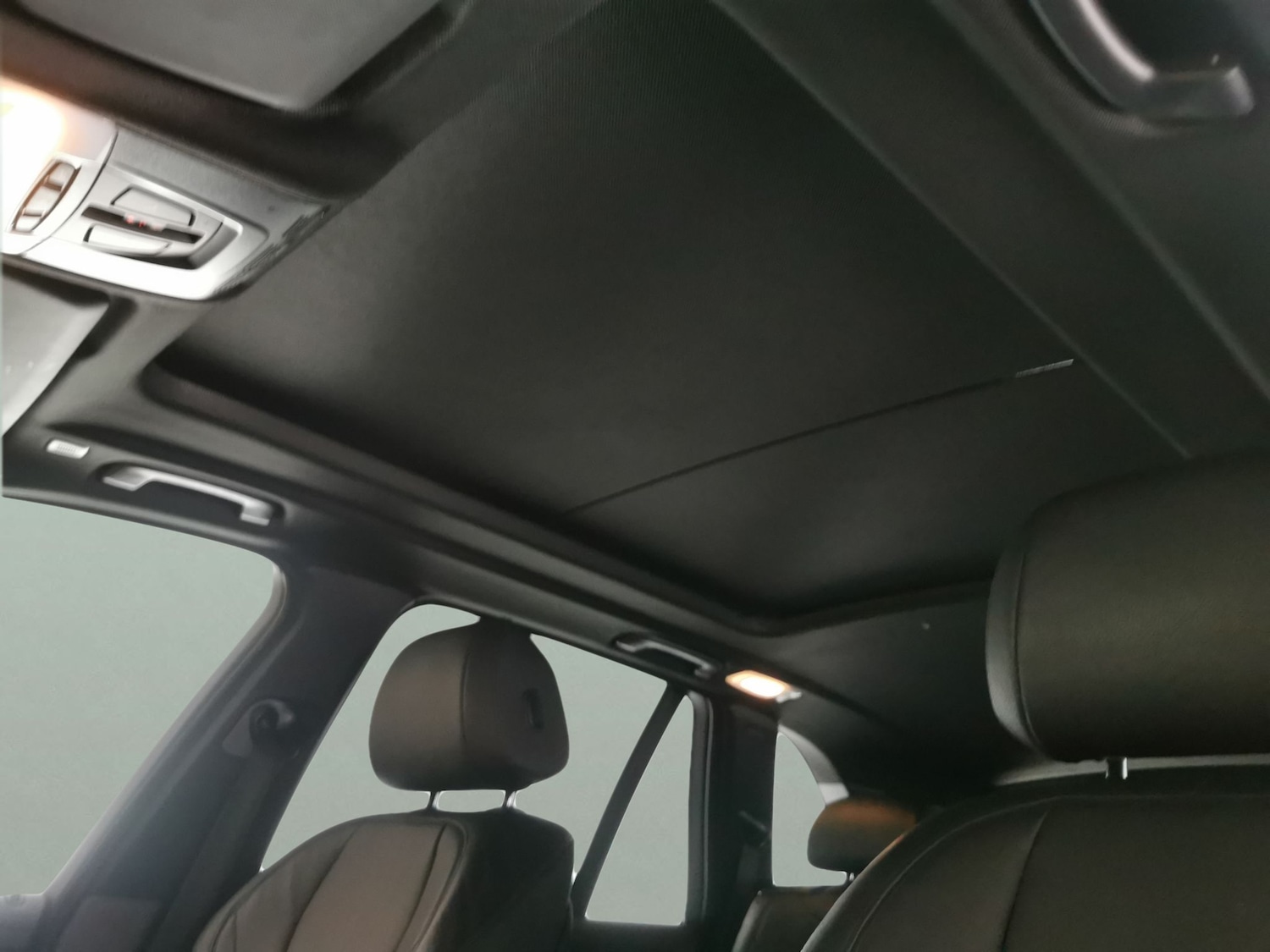 Used BMW X5 2017 for sale - 77718451: Photo 5