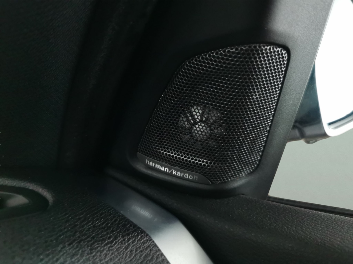 Used BMW X5 2017 for sale - 77718451: Photo 7