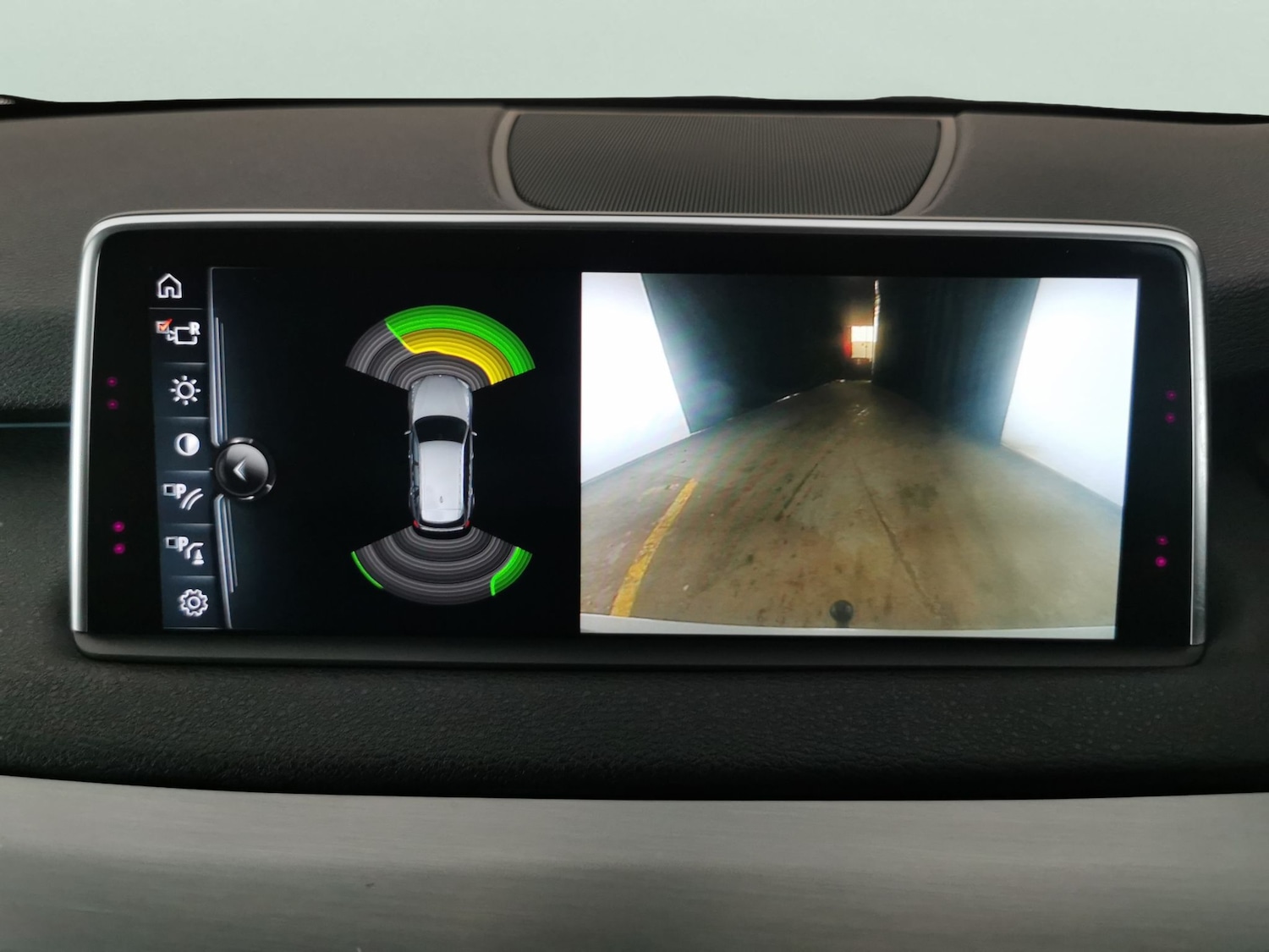 Used BMW X5 2017 for sale - 77718451: Photo 8