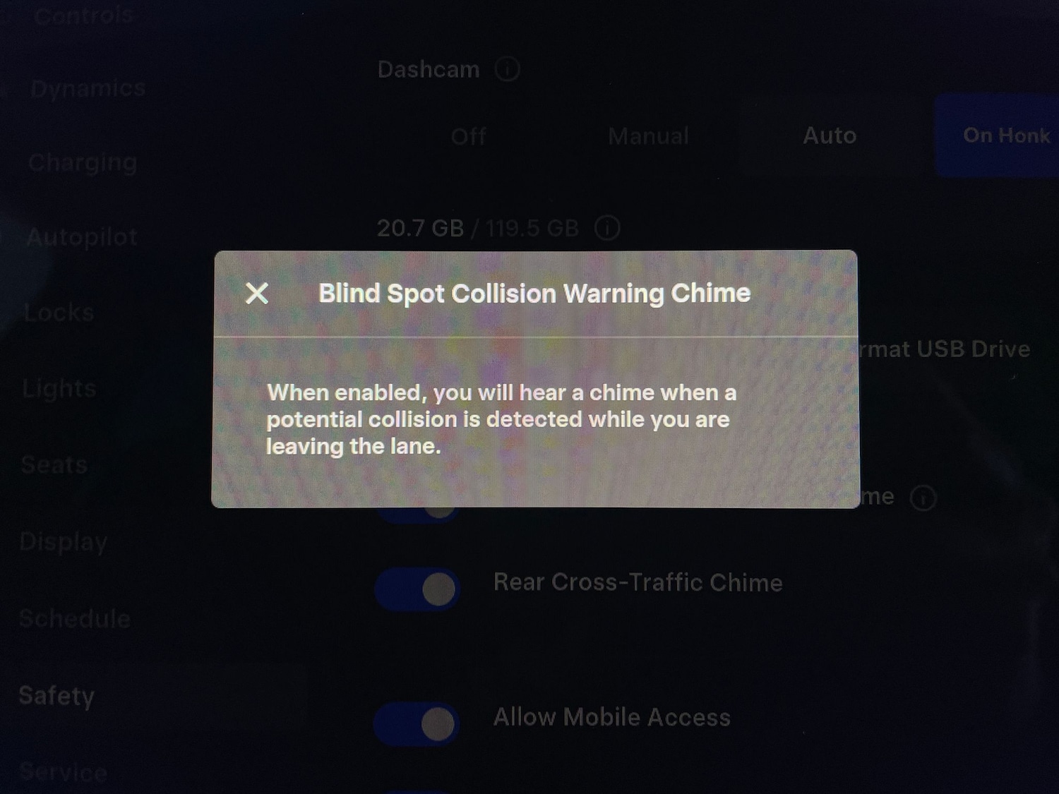 Used Tesla Model Y 2022 for sale - 77378925: Photo 18