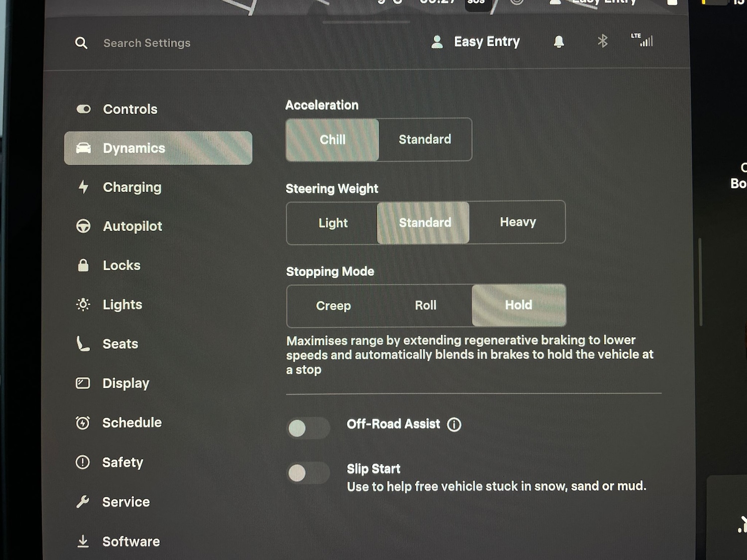 Used Tesla Model Y 2022 for sale - 77378925: Photo 23