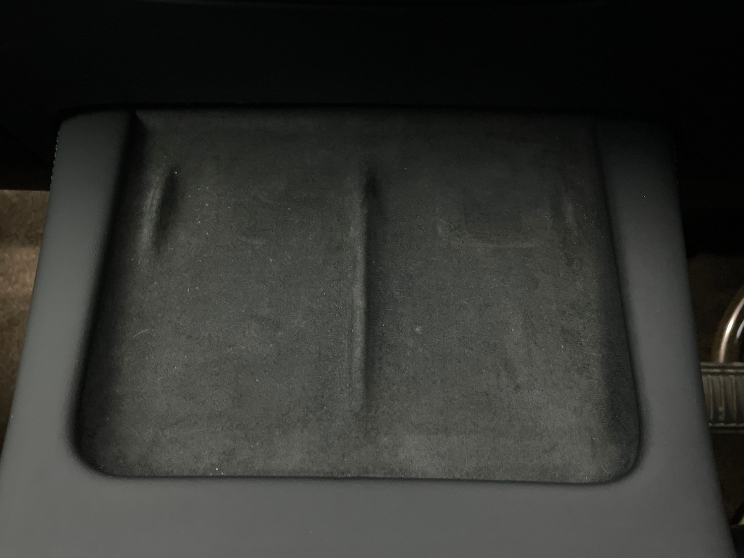 Used Tesla Model Y 2022 for sale - 77378925: Photo 26