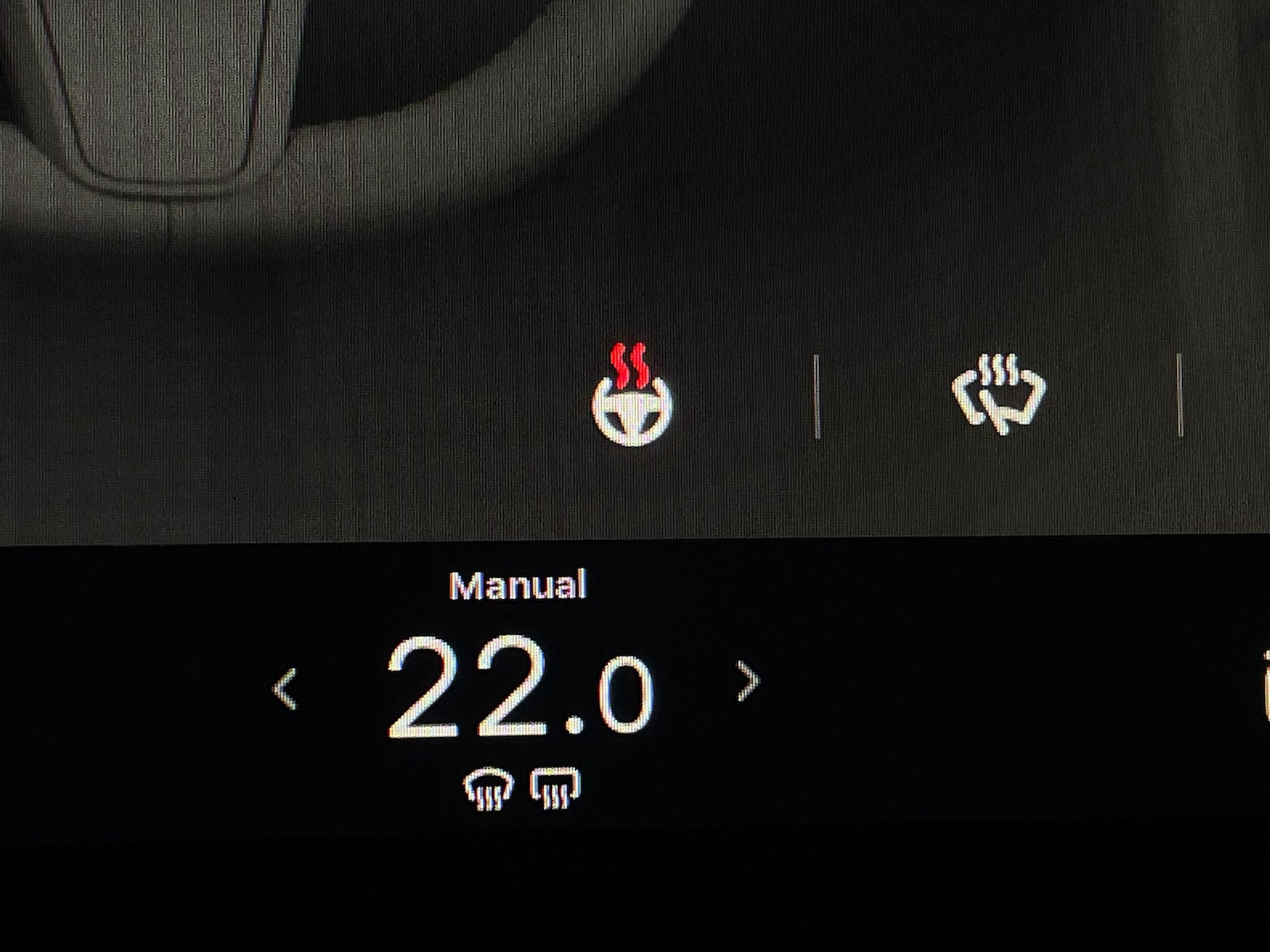 Used Tesla Model Y 2022 for sale - 77378925: Photo 27