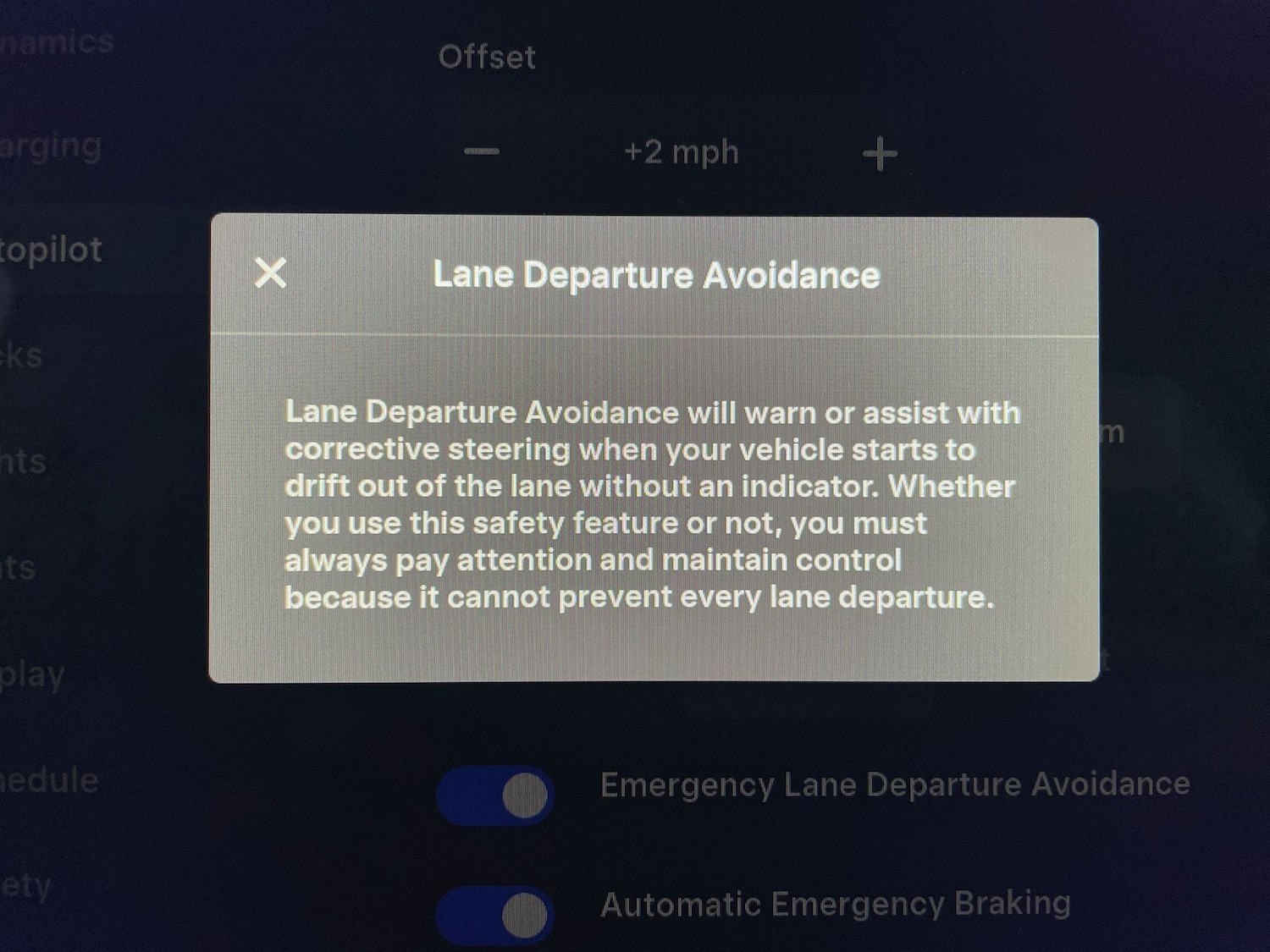 Used Tesla Model Y 2022 for sale - 77378925: Photo 30