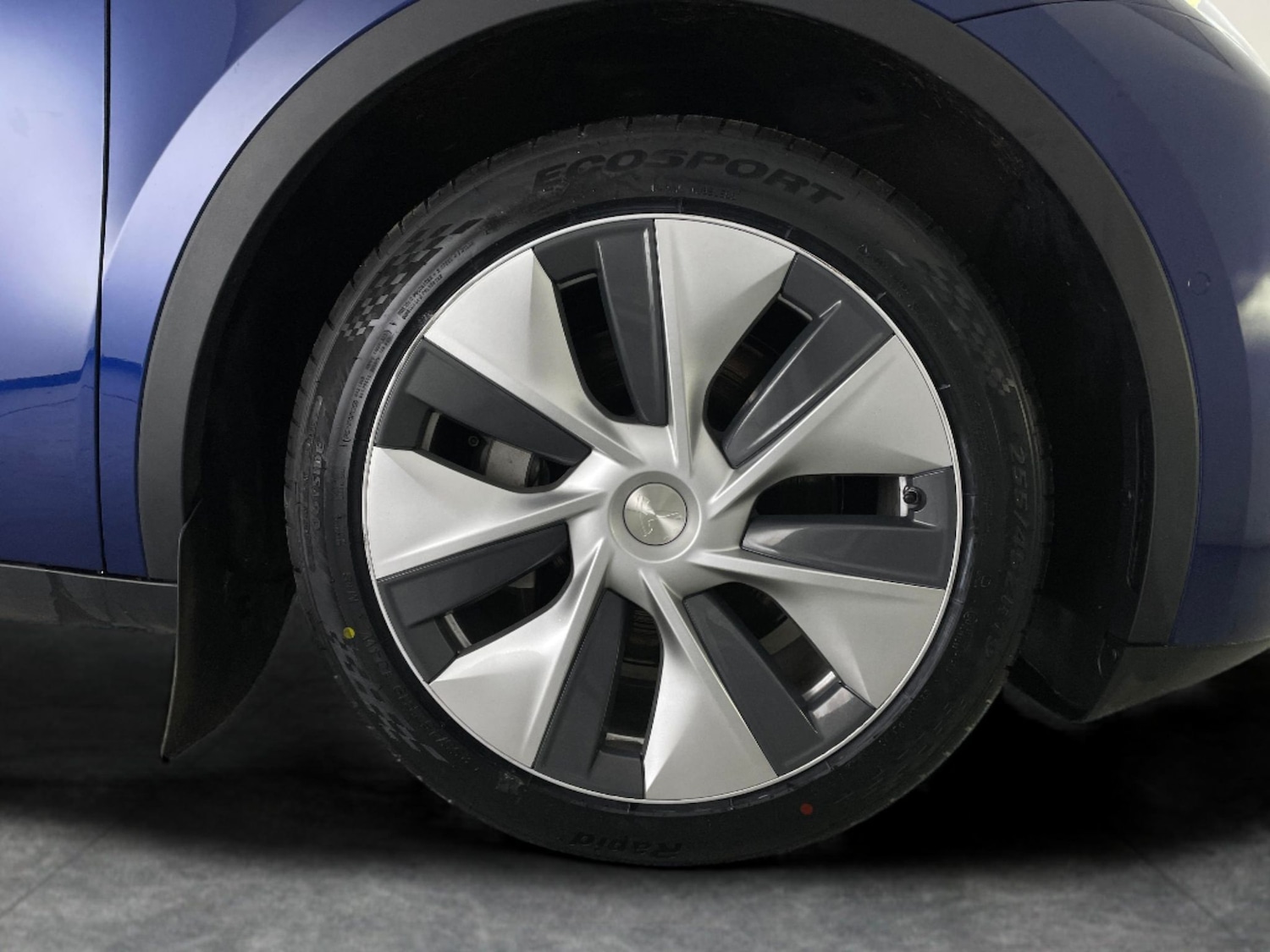 Used Tesla Model Y 2022 for sale - 77378925: Photo 34