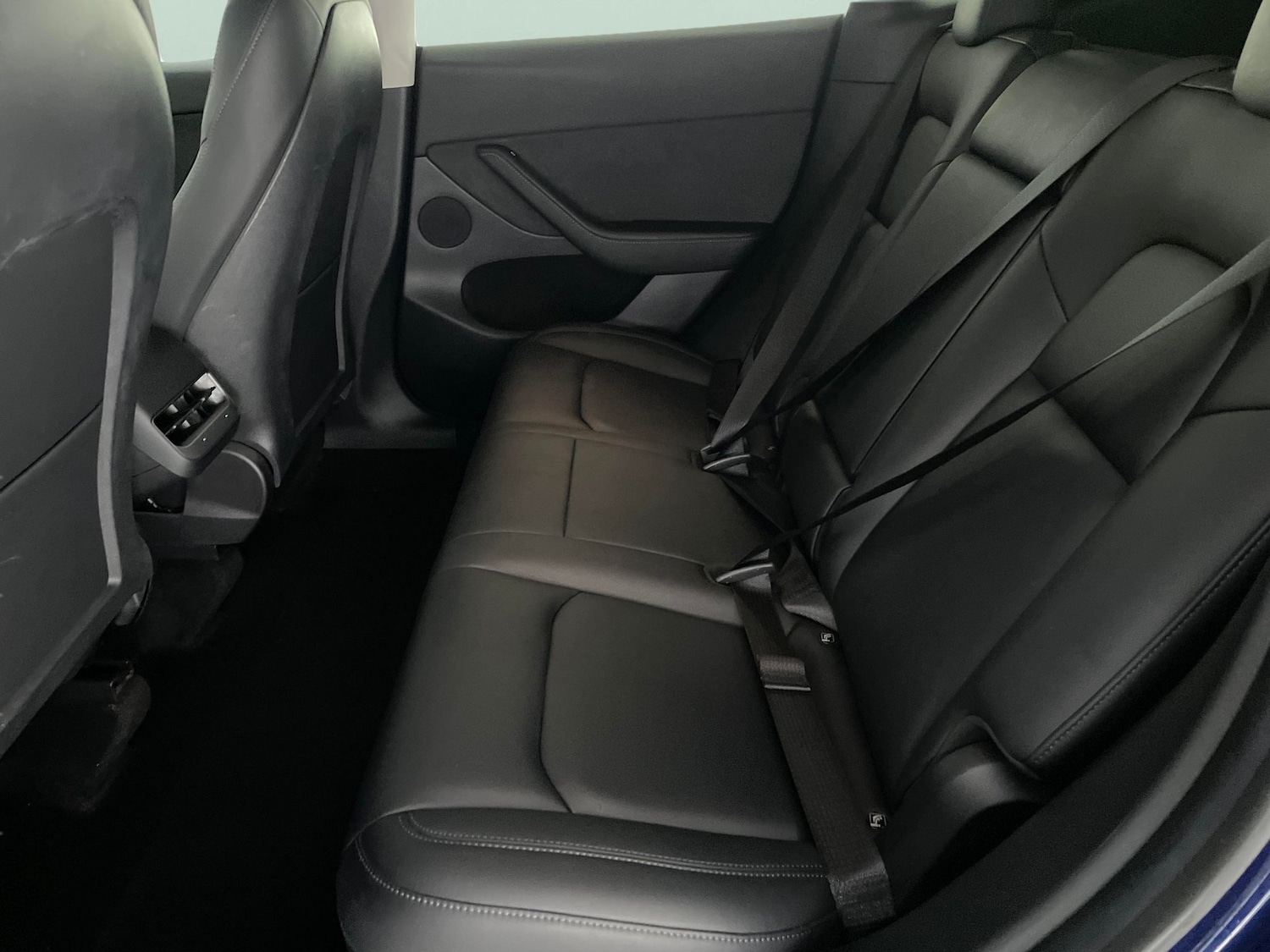 Used Tesla Model Y 2022 for sale - 77378925: Photo 36