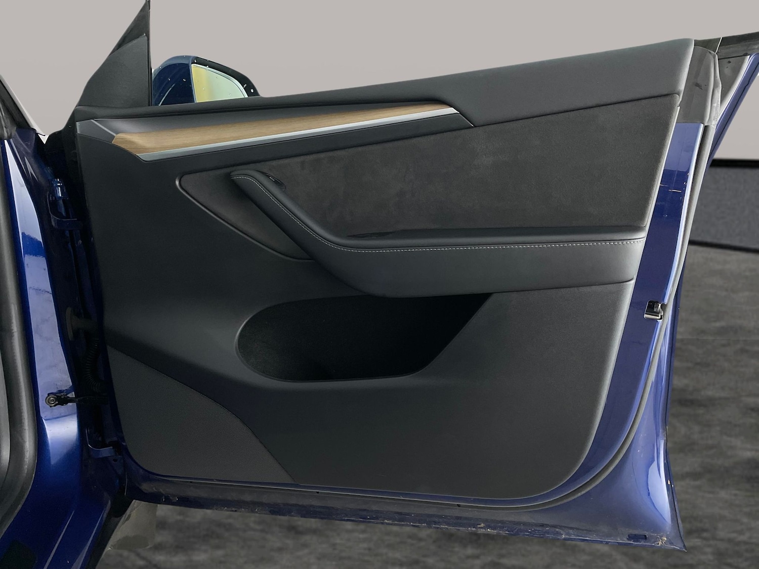 Used Tesla Model Y 2022 for sale - 77378925: Photo 40