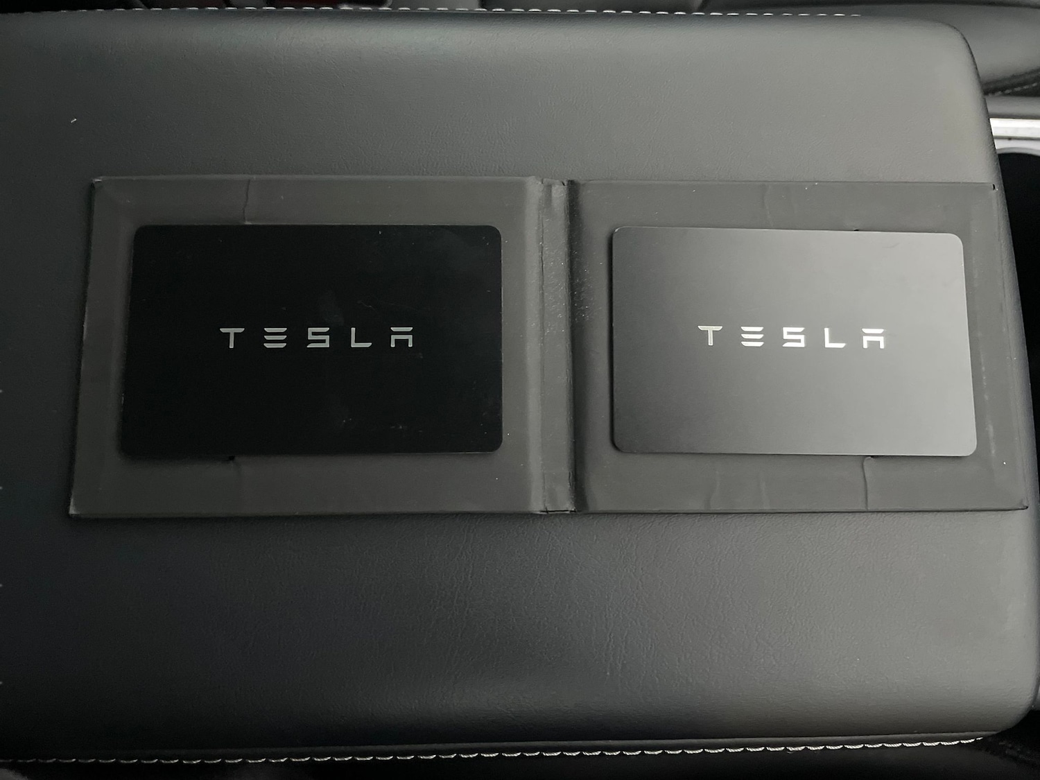 Used Tesla Model Y 2022 for sale - 77378925: Photo 43