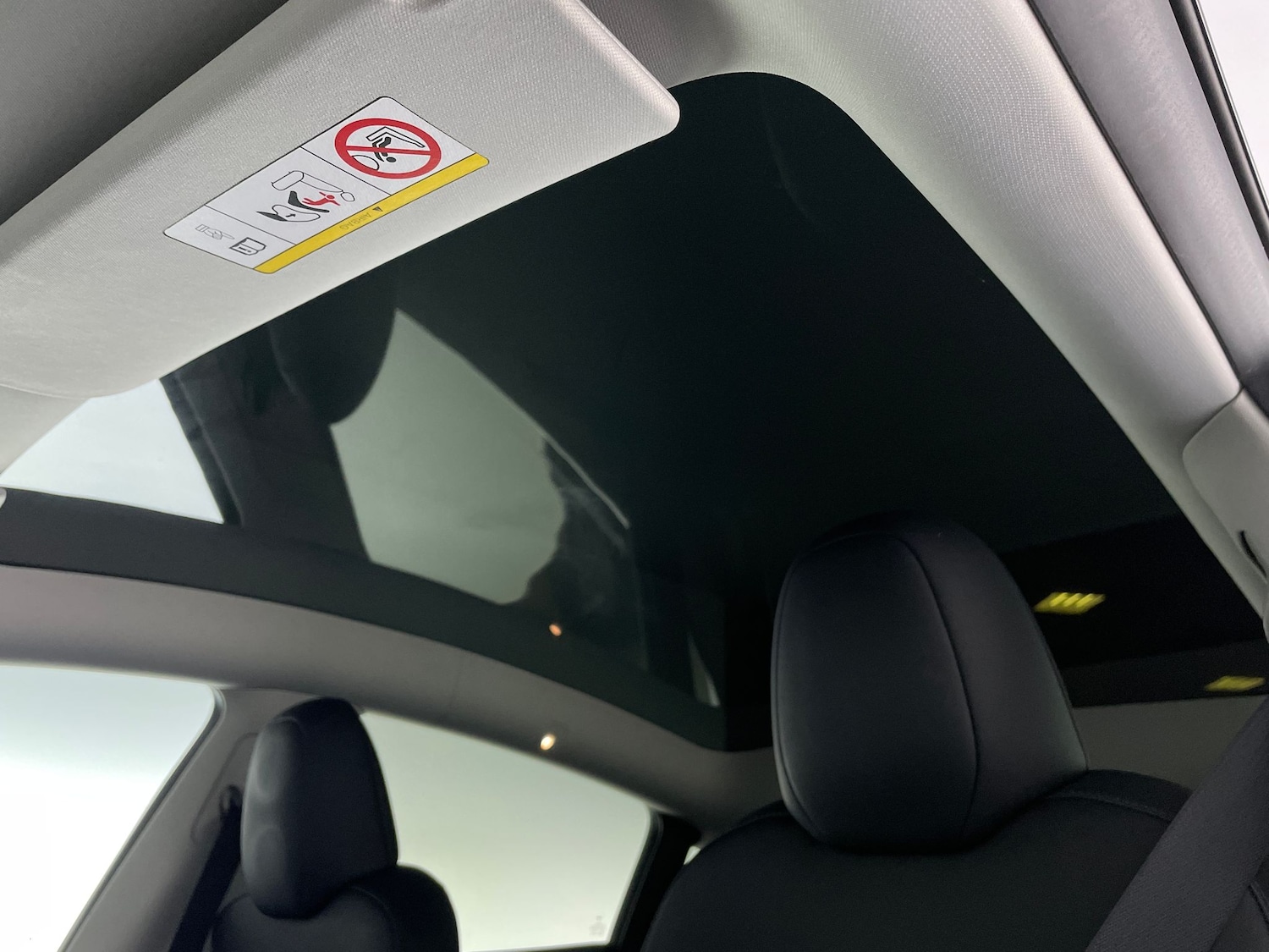 Used Tesla Model Y 2022 for sale - 77378925: Photo 5