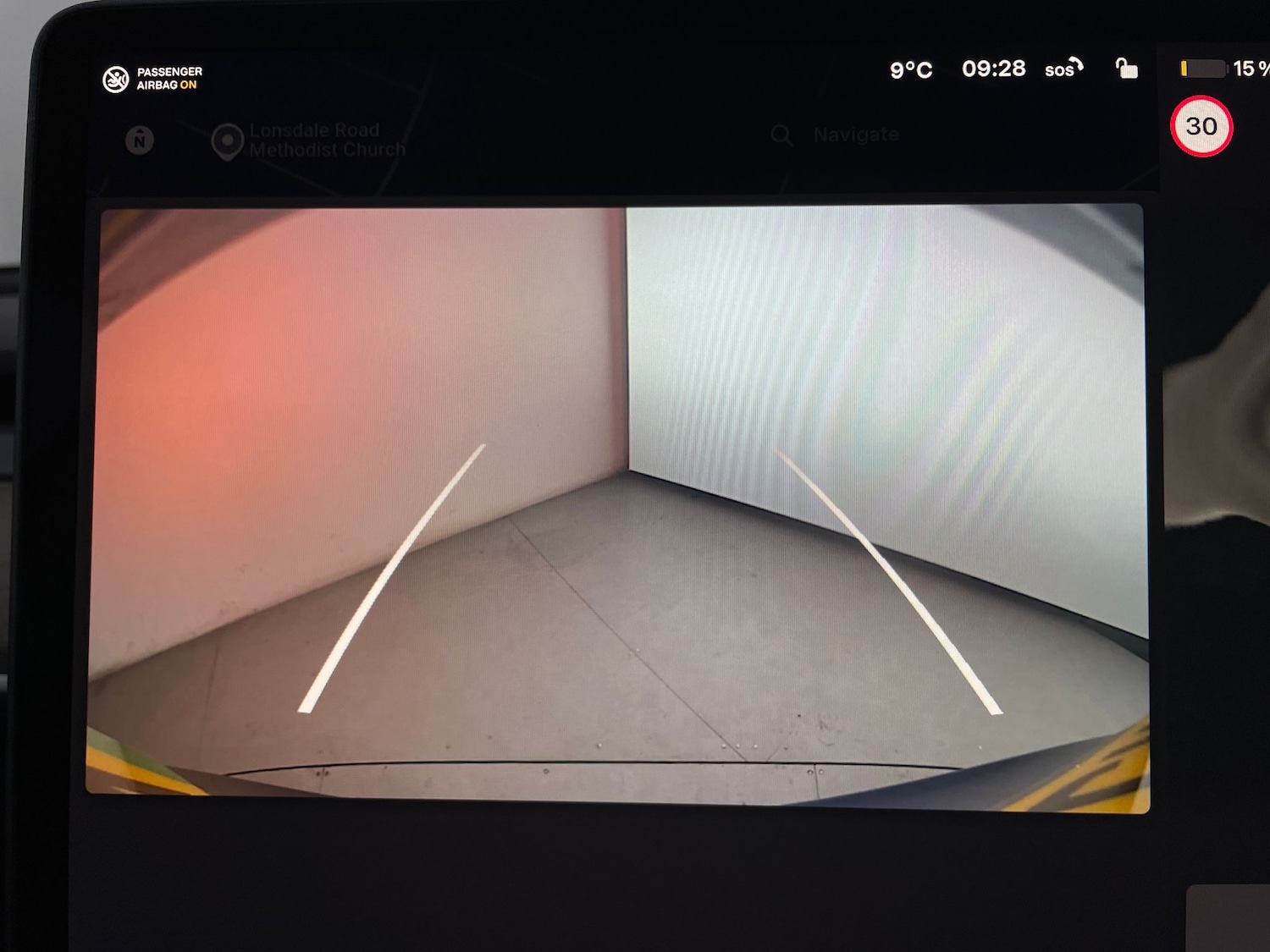 Used Tesla Model Y 2022 for sale - 77378925: Photo 6