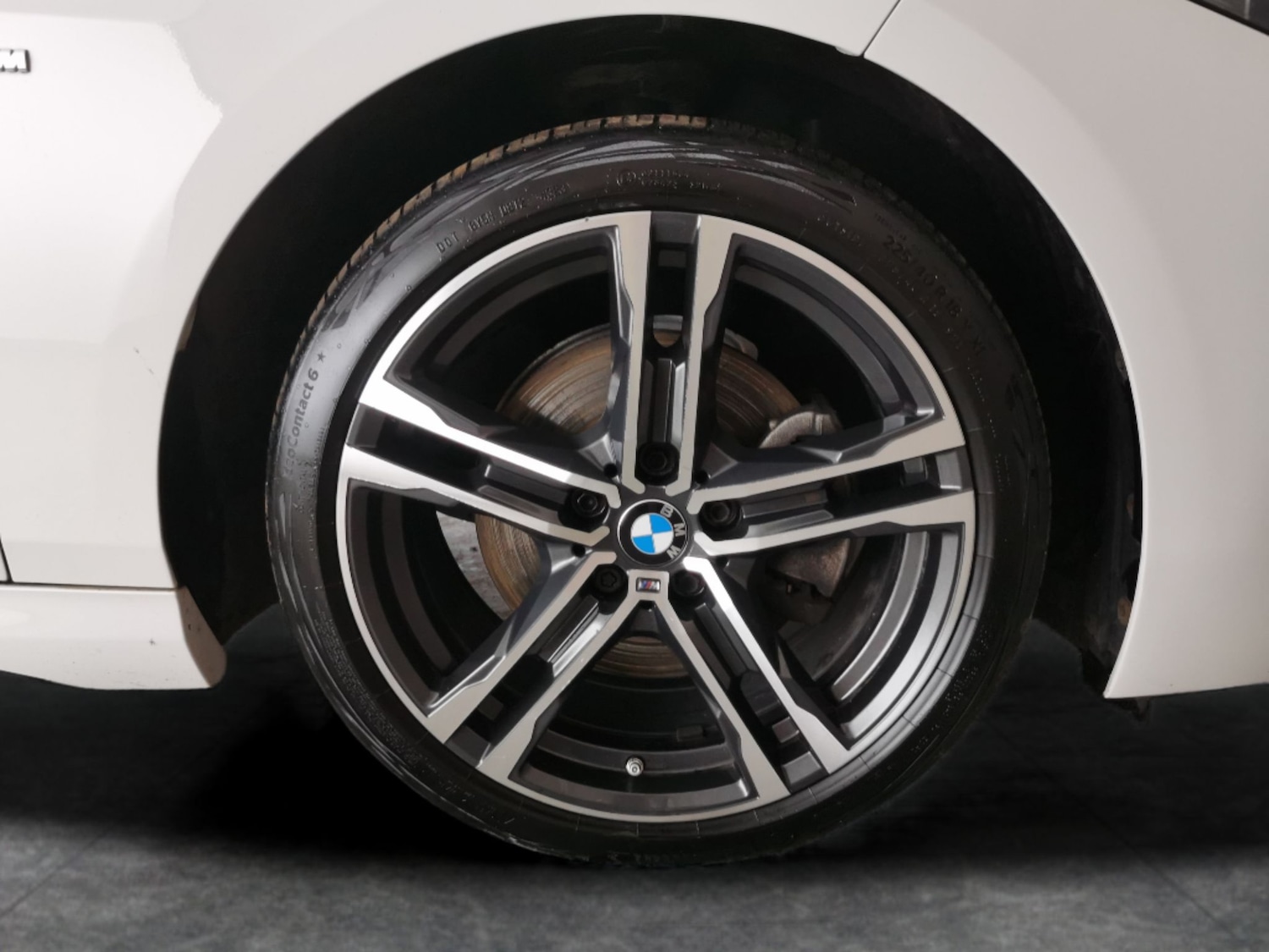 Used BMW 2 Series 2021 for sale - 77333564: Photo 25