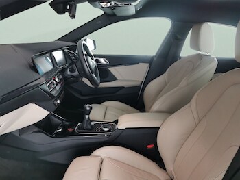 Used BMW 2 Series Gran Coupe undefined for sale - 77333564: Photo