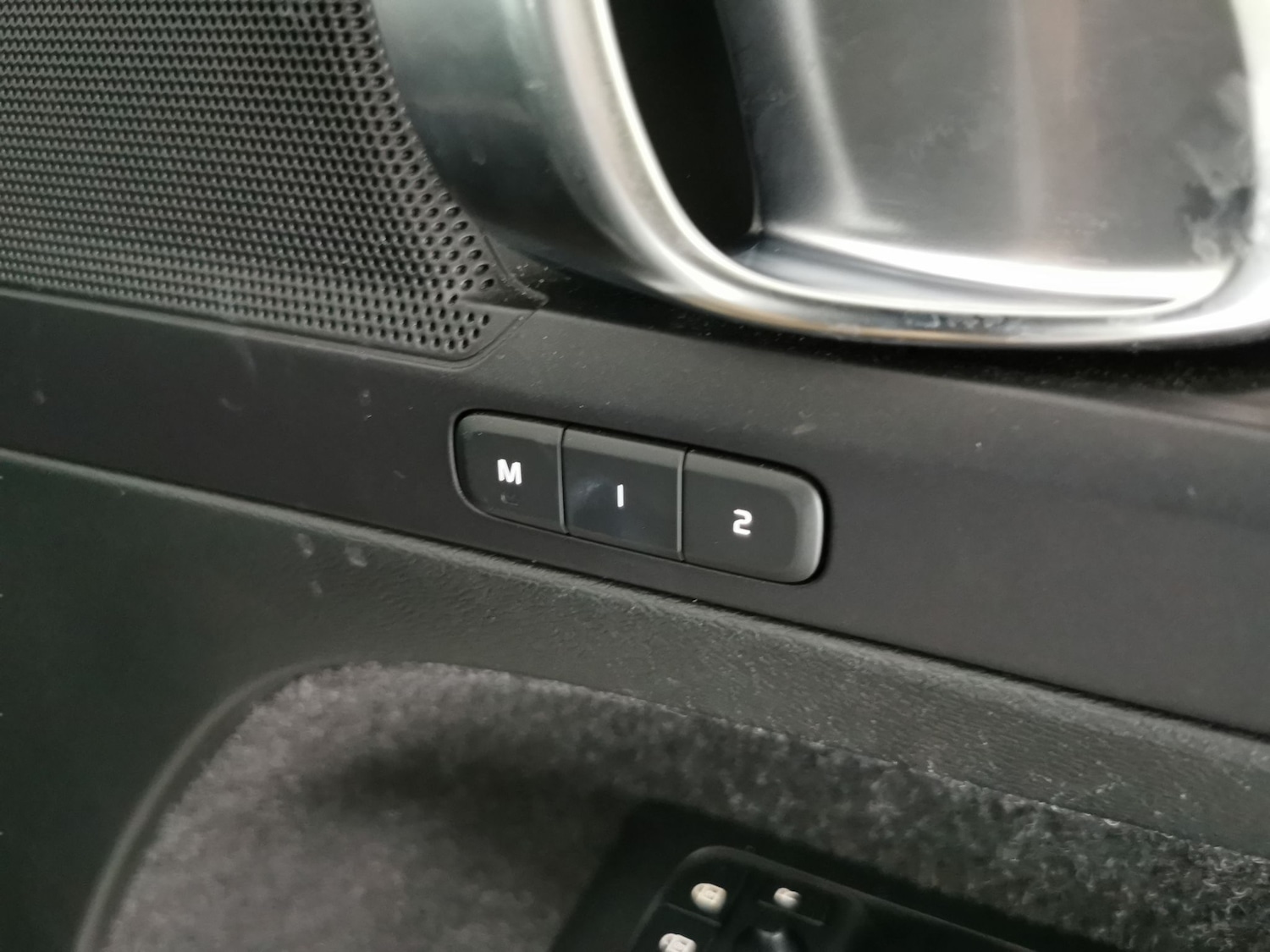 Used Volvo XC40 2021 for sale - 78065437: Photo 15