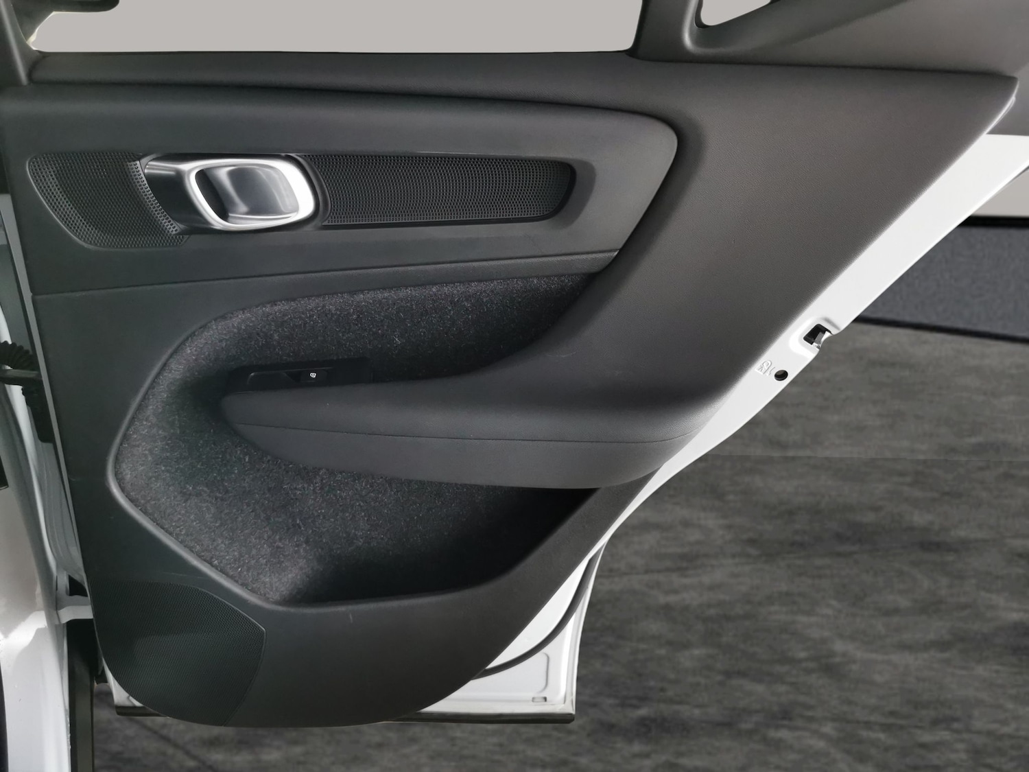 Used Volvo XC40 2021 for sale - 78065437: Photo 31